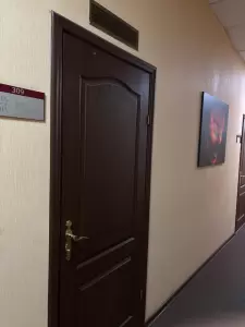 Фотография Аврора 3