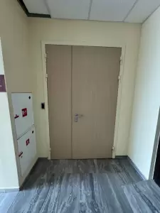 Фотография Аврора 1