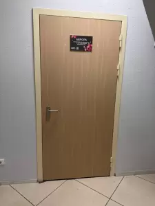 Фотография Аврора 2