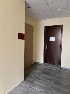 Фотография Аврора 3
