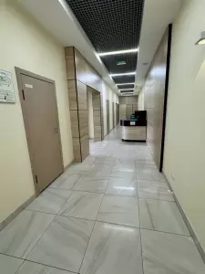 Фотография Аврора 4