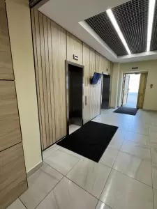 Фотография Аврора 5