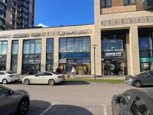 Фотография Ruperevod 1