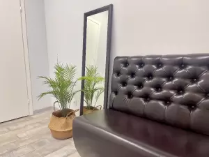 Фотография Ruperevod 5