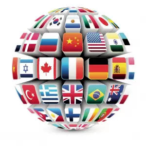 Фотография PerevodVip 3