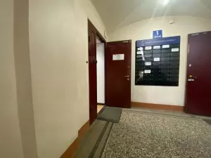 Фотография ARTS 4